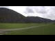 Webcam in Liezen, 5 km