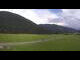 Webcam in Liezen, 5.7 mi away