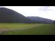 Webcam in Liezen, 14.7 km