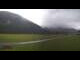 Webcam in Liezen, 5.7 mi away