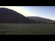 Webcam in Liezen, 14.7 km entfernt