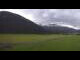 Webcam in Liezen, 14.7 km entfernt