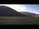 Webcam in Liezen, 14.7 km