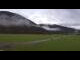 Webcam in Liezen, 13.8 km entfernt