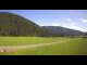 Webcam in Liezen, 5.3 mi away