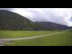 Webcam in Liezen, 14.7 km