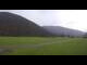 Webcam in Liezen, 5.7 mi away