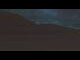 Webcam in Liezen, 4.3 mi away