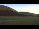Webcam in Liezen, 5.7 mi away