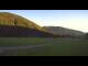 Webcam in Liezen, 5.3 mi away