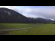 Webcam in Liezen, 3.2 mi away