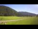 Webcam in Liezen, 14.7 km entfernt