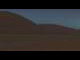 Webcam in Liezen, 5.3 mi away