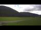 Webcam in Liezen, 14.7 km entfernt