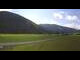 Webcam in Liezen, 11.1 km