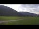 Webcam in Liezen, 11.1 km