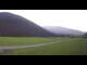 Webcam in Liezen, 5.3 mi away
