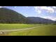 Webcam in Liezen, 14.7 km