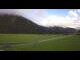 Webcam in Liezen, 14.7 km