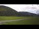 Webcam in Liezen, 14.7 km entfernt