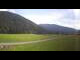 Webcam in Liezen, 14.7 km entfernt