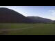 Webcam in Liezen, 13.8 km