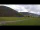 Webcam in Liezen, 8.2 km