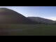 Webcam in Liezen, 13.8 km