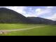 Webcam in Liezen, 5.7 mi away