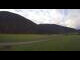 Webcam in Liezen, 11.1 km entfernt