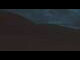 Webcam in Liezen, 4.3 mi away