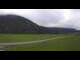 Webcam in Liezen, 11.1 km
