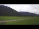 Webcam in Liezen, 11.1 km