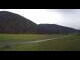 Webcam in Liezen, 14.7 km
