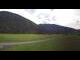 Webcam in Liezen, 11.1 km
