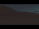 Webcam in Liezen, 5.3 mi away