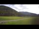 Webcam in Liezen, 3.2 mi away