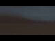 Webcam in Liezen, 13.8 km entfernt