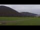 Webcam in Liezen, 14.7 km entfernt