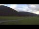 Webcam in Liezen, 14.7 km entfernt