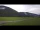 Webcam in Liezen, 5.3 mi away