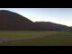 Webcam in Liezen, 5.7 mi away