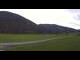 Webcam in Liezen, 11.1 km entfernt