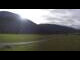 Webcam in Liezen, 14.7 km