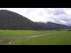 Webcam in Liezen, 5.7 mi away