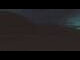 Webcam in Liezen, 3.2 mi away