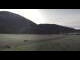 Webcam in Liezen, 5.7 mi away