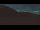 Webcam in Liezen, 5.7 mi away