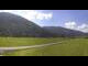 Webcam in Liezen, 14.7 km