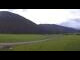 Webcam in Liezen, 14.7 km